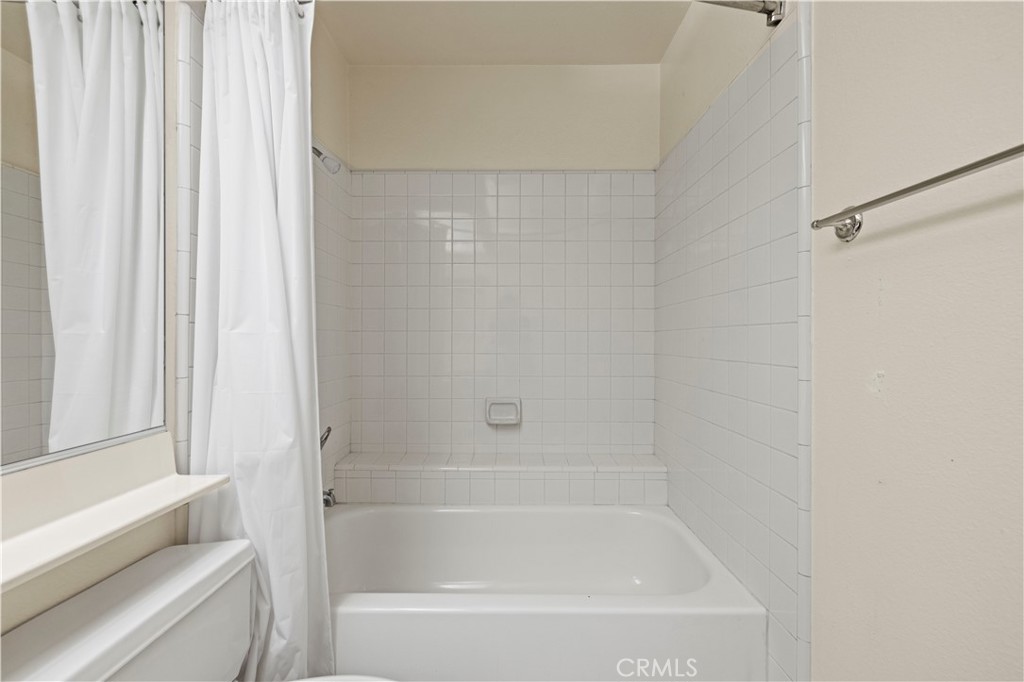 Arroyo West (ARYW) - Residential
