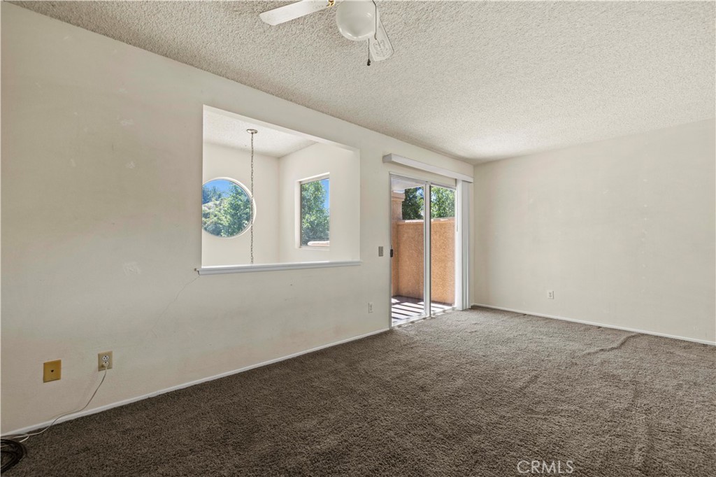 Arroyo West (ARYW) - Residential