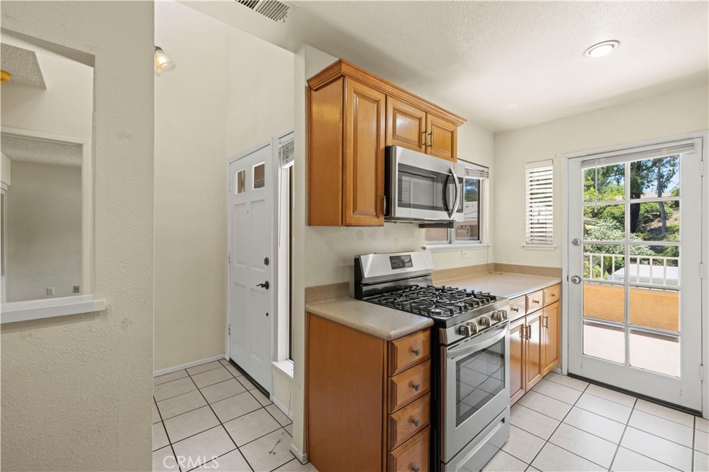 Arroyo West (ARYW) - Residential