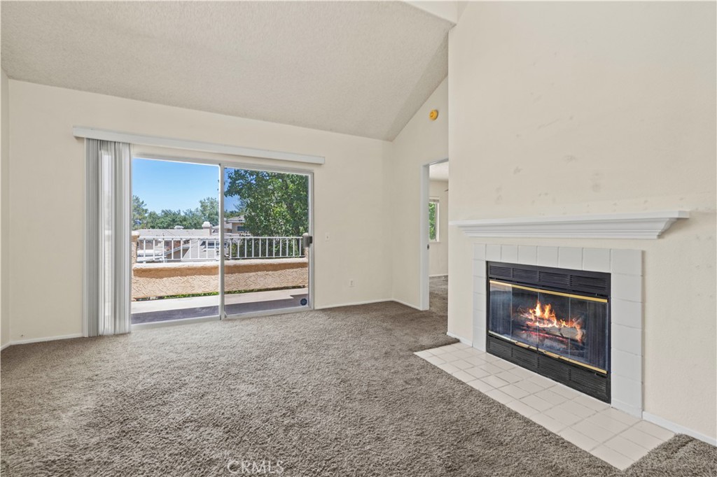 Arroyo West (ARYW) - Residential