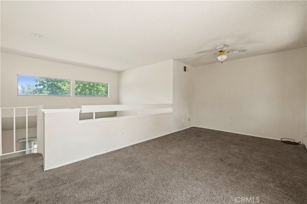 Arroyo West (ARYW) - Residential