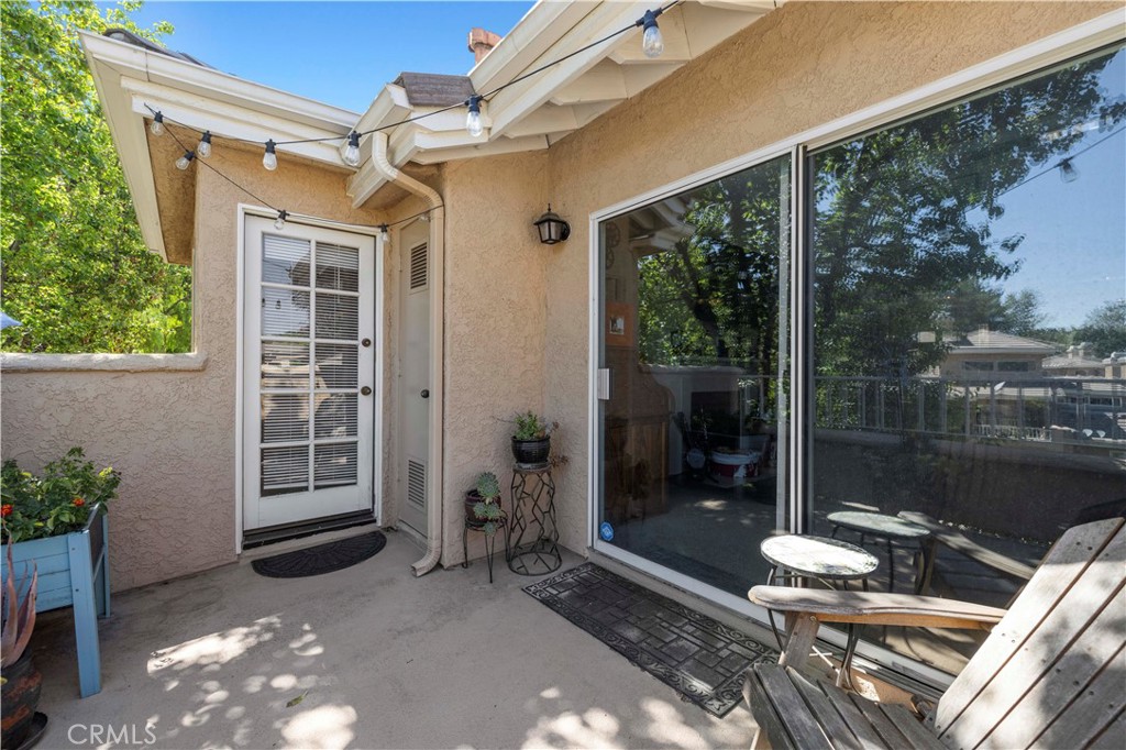 Arroyo West (ARYW) - Residential