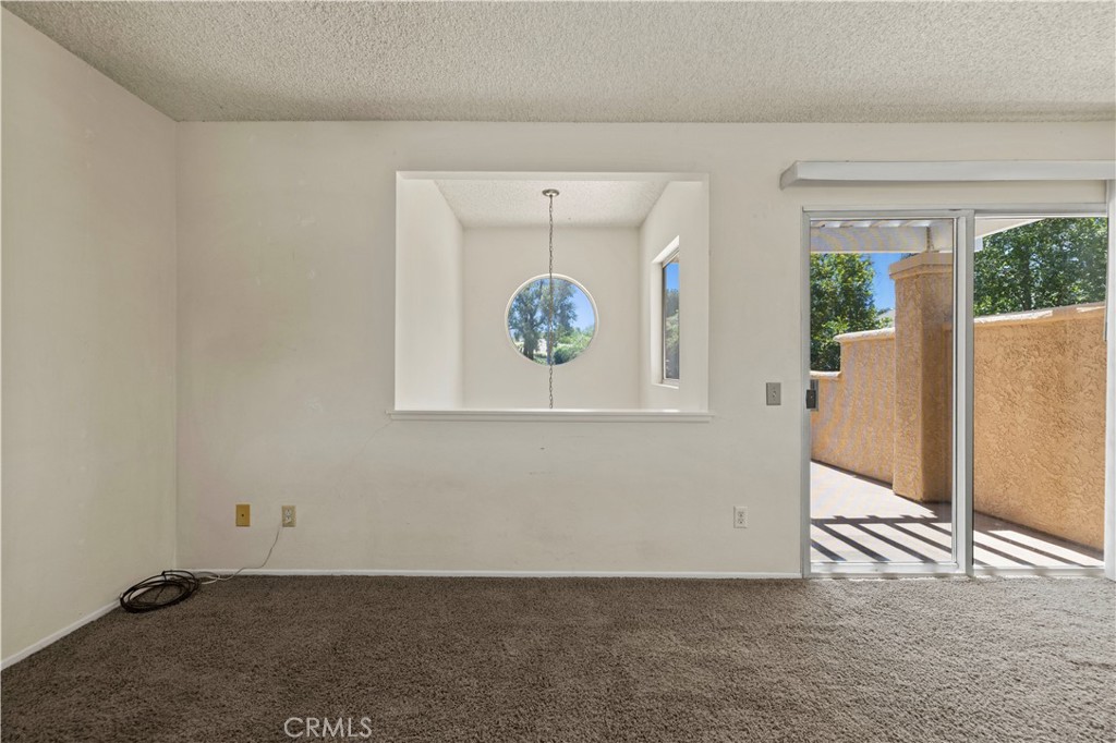 Arroyo West (ARYW) - Residential