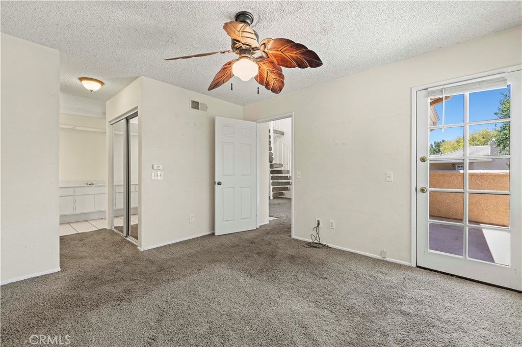 Arroyo West (ARYW) - Residential
