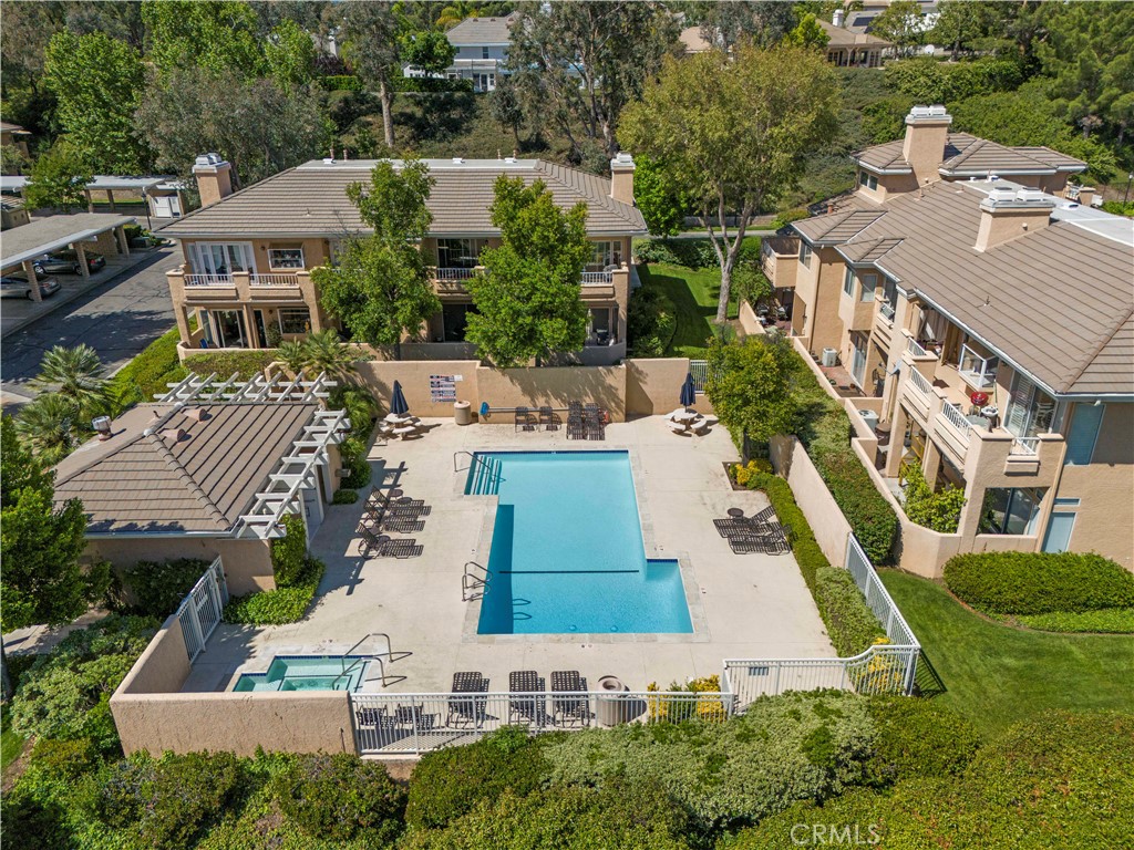 Arroyo West (ARYW) - Residential