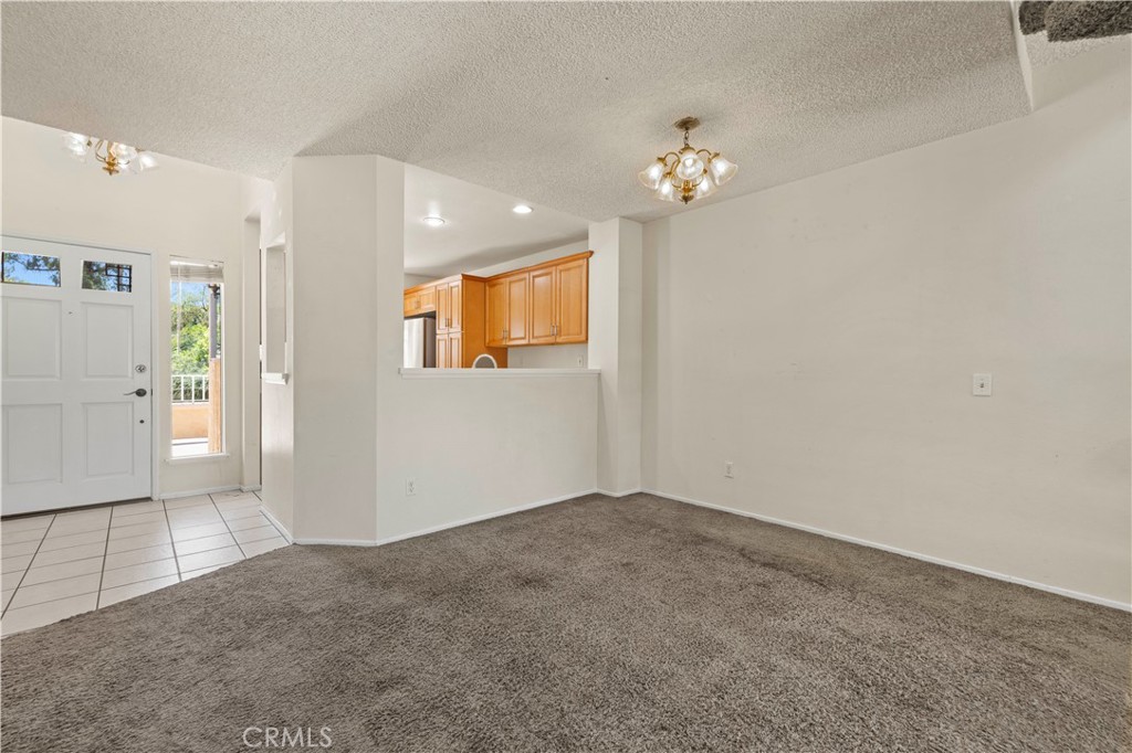 Arroyo West (ARYW) - Residential
