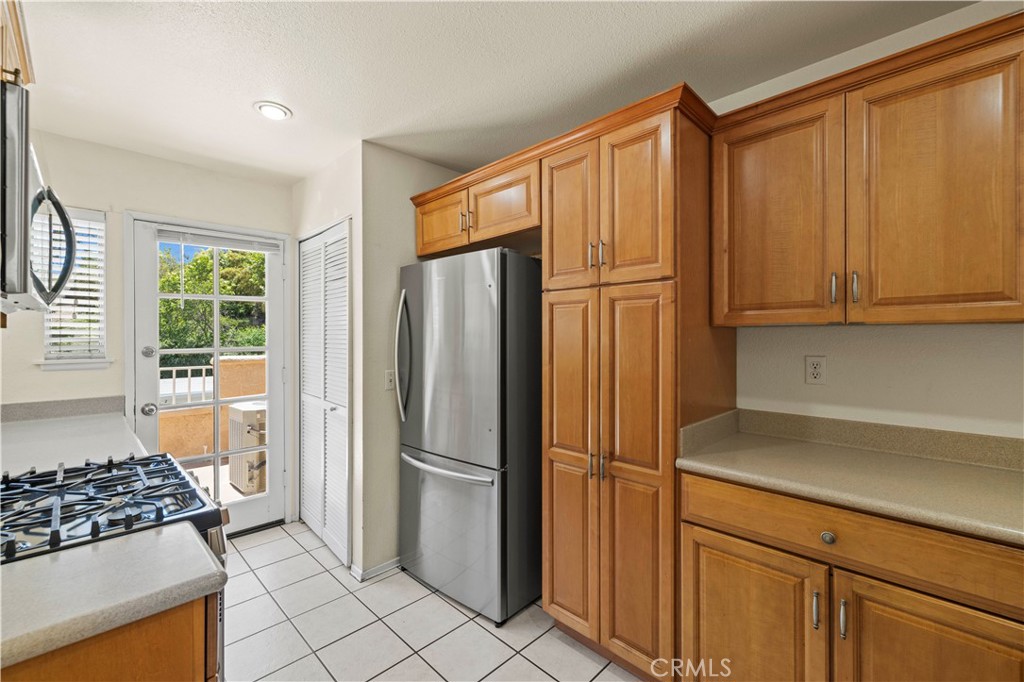 Arroyo West (ARYW) - Residential