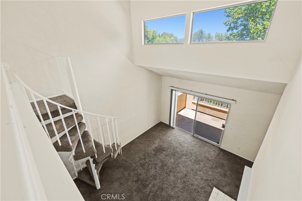 Arroyo West (ARYW) - Residential