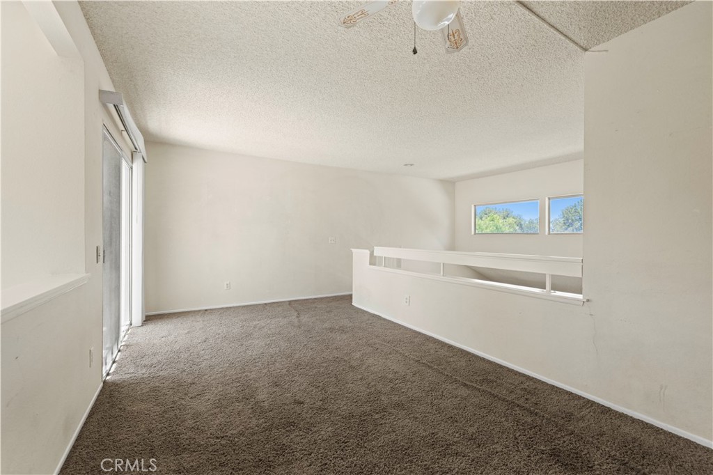 Arroyo West (ARYW) - Residential