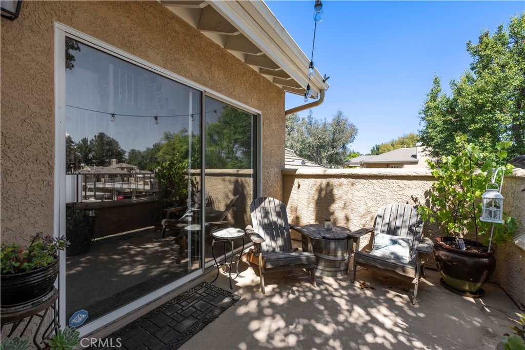 Arroyo West (ARYW) - Residential