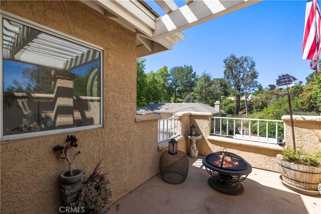 Arroyo West (ARYW) - Residential