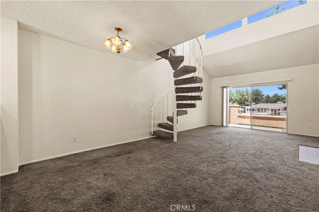 Arroyo West (ARYW) - Residential