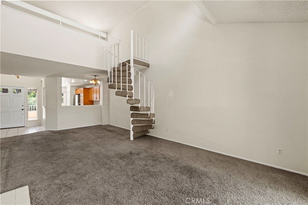 Arroyo West (ARYW) - Residential