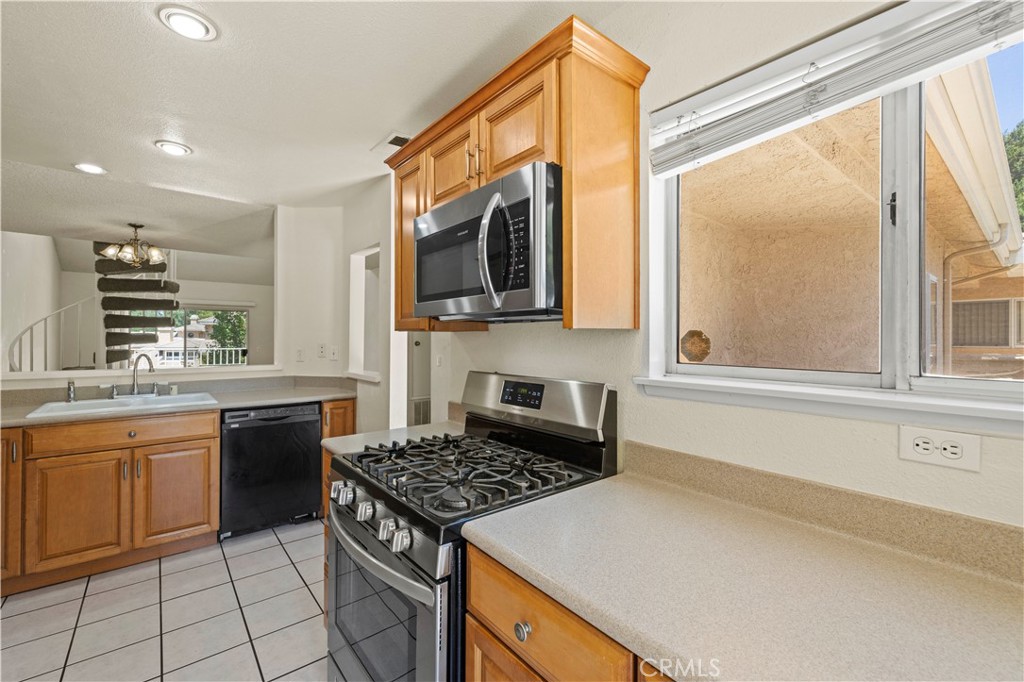 Arroyo West (ARYW) - Residential