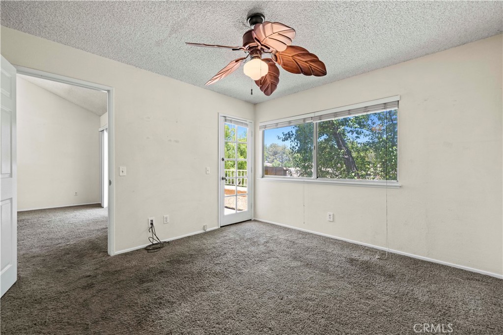 Arroyo West (ARYW) - Residential