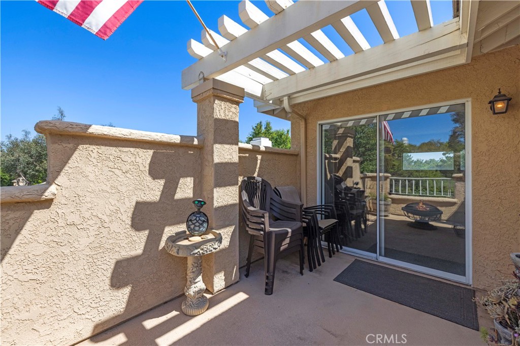 Arroyo West (ARYW) - Residential