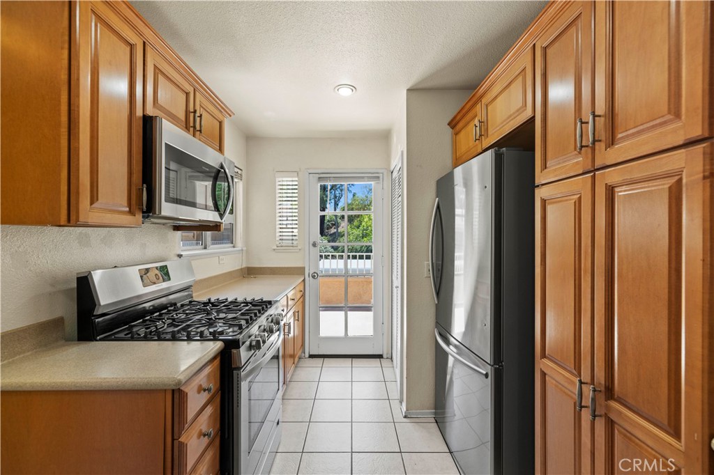 Arroyo West (ARYW) - Residential