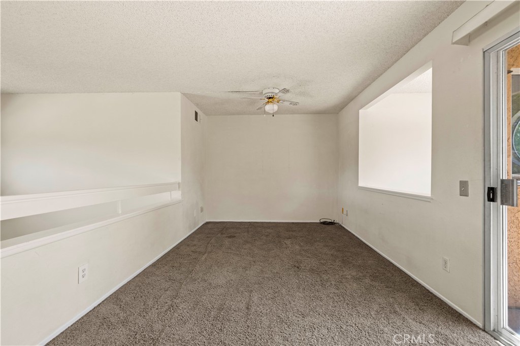 Arroyo West (ARYW) - Residential