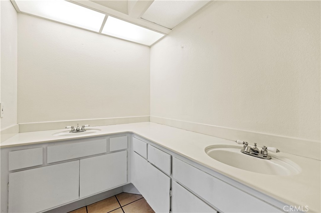 Arroyo West (ARYW) - Residential