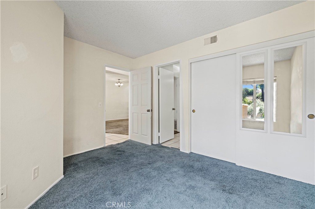 Arroyo West (ARYW) - Residential
