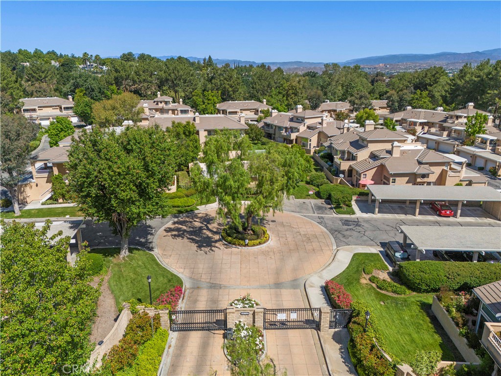 Arroyo West (ARYW) - Residential