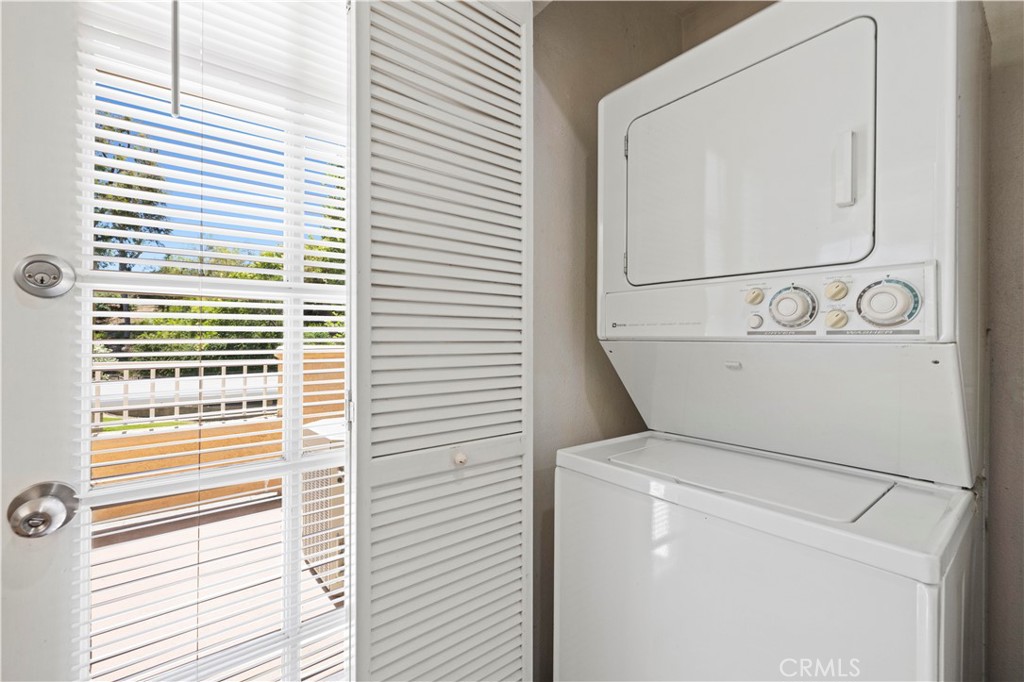 Arroyo West (ARYW) - Residential