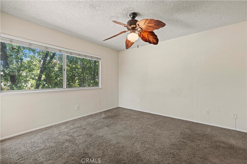 Arroyo West (ARYW) - Residential