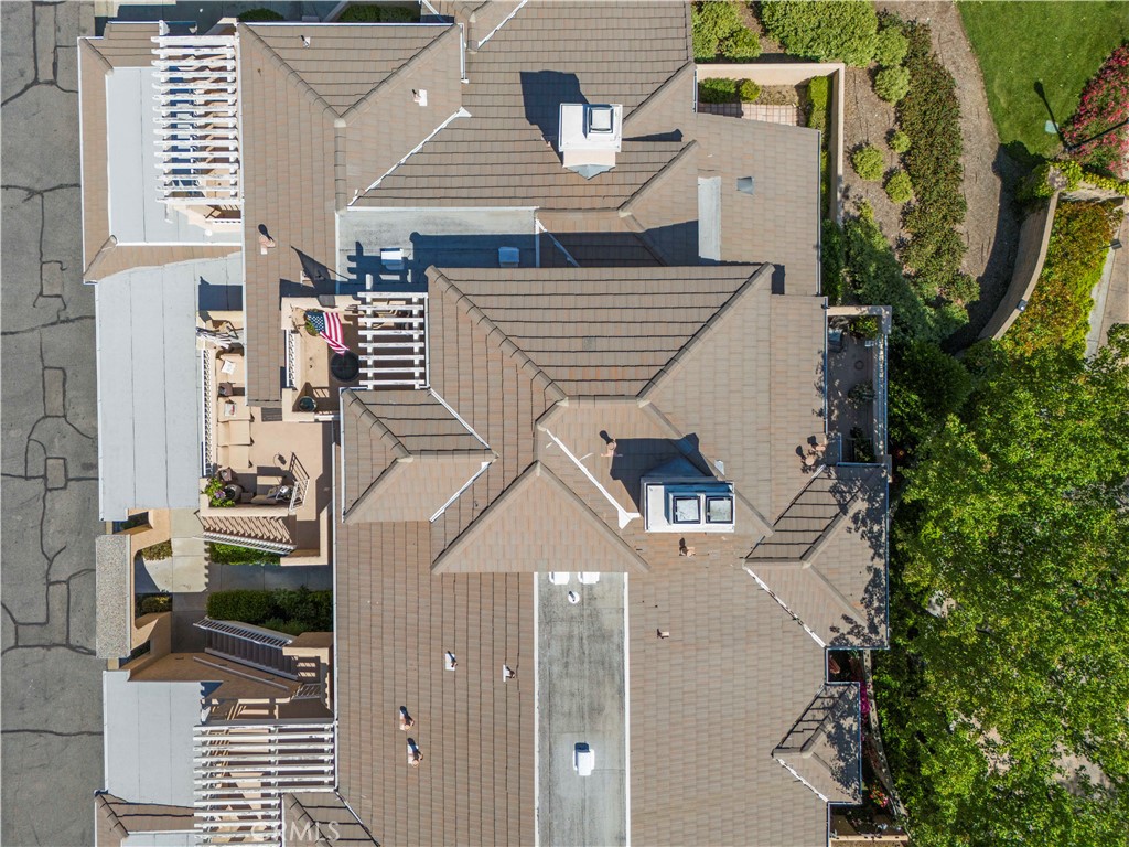 Arroyo West (ARYW) - Residential