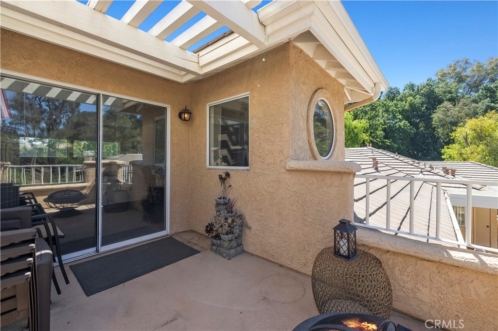 Arroyo West (ARYW) - Residential