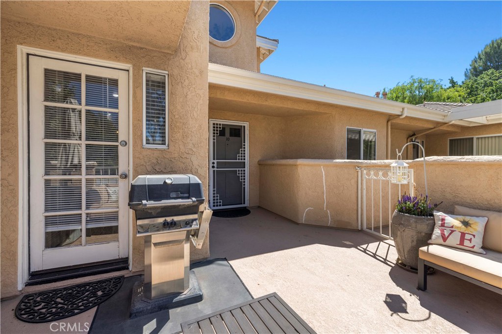 Arroyo West (ARYW) - Residential
