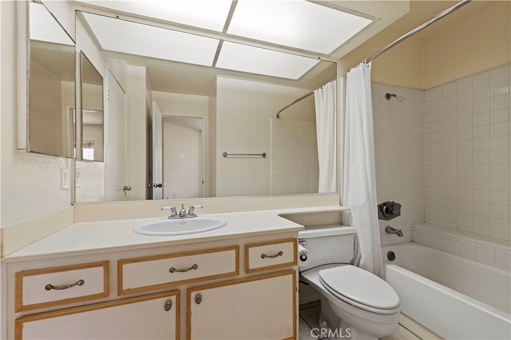 Arroyo West (ARYW) - Residential
