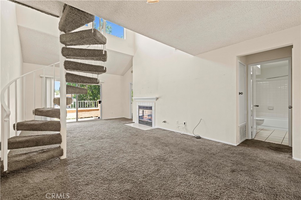 Arroyo West (ARYW) - Residential