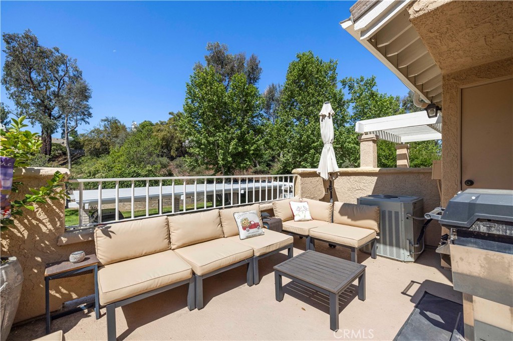 Arroyo West (ARYW) - Residential