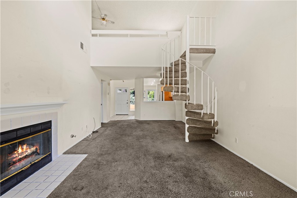 Arroyo West (ARYW) - Residential