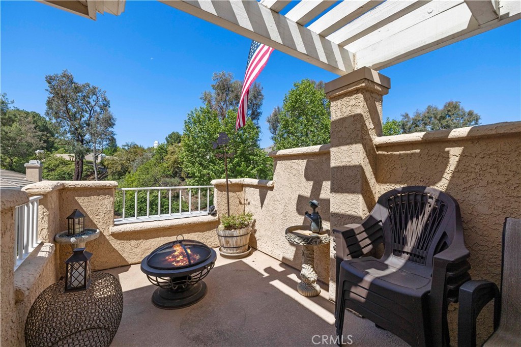 Arroyo West (ARYW) - Residential
