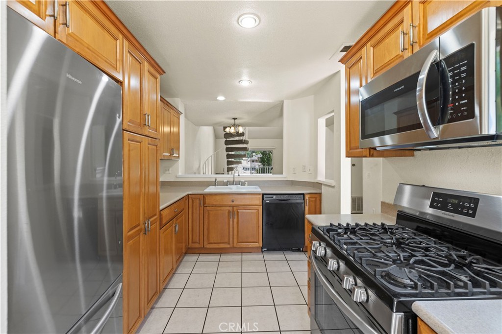 Arroyo West (ARYW) - Residential