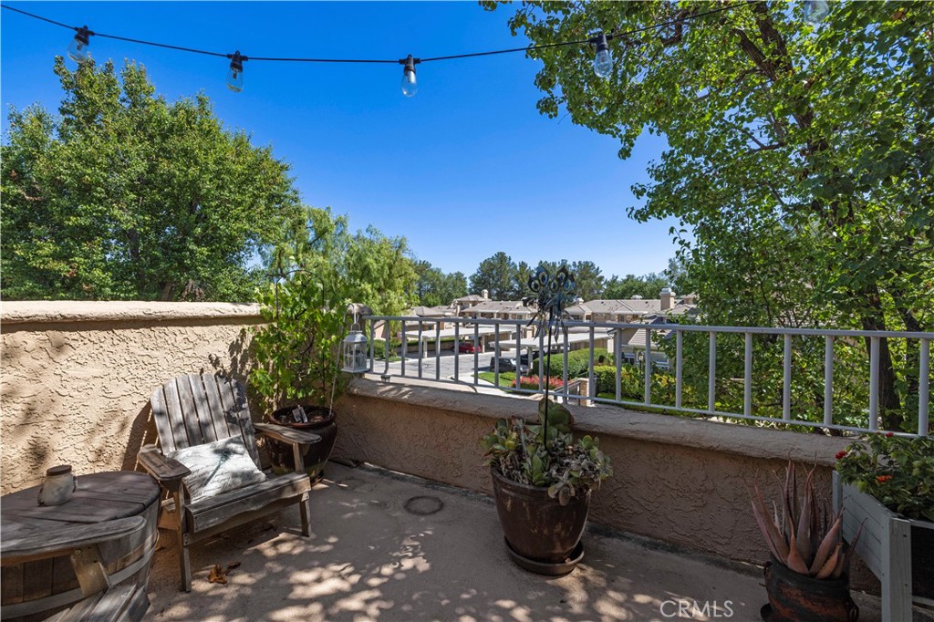 Arroyo West (ARYW) - Residential