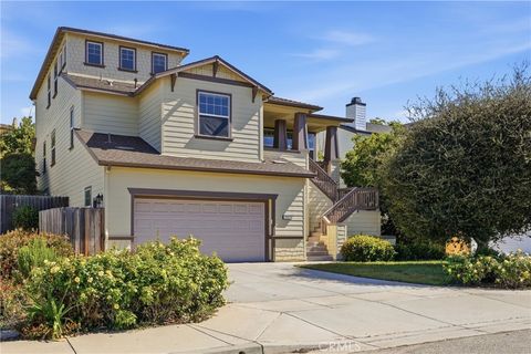 Photo of 1557 Canyon Creek Rd, Santa Maria, CA 93455 (MLS # PI26001609)