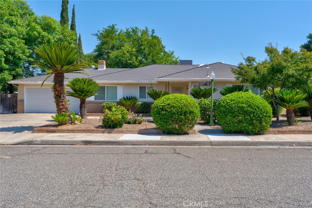 Photo 1 of 55 — 107 Judy, Atwater, CA 95301