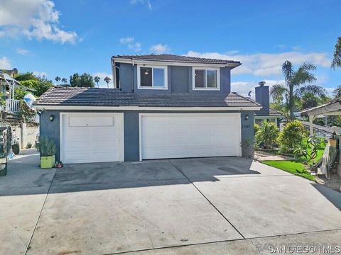 Photo of 1507 Phillips ST St, Vista, CA 92083 (MLS # 250040196SD) Photo of 1507 Phillips ST St, Vista, CA 92083 (MLS # 250040196SD)