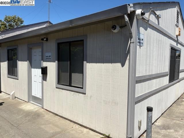 2144 Alvarado St
