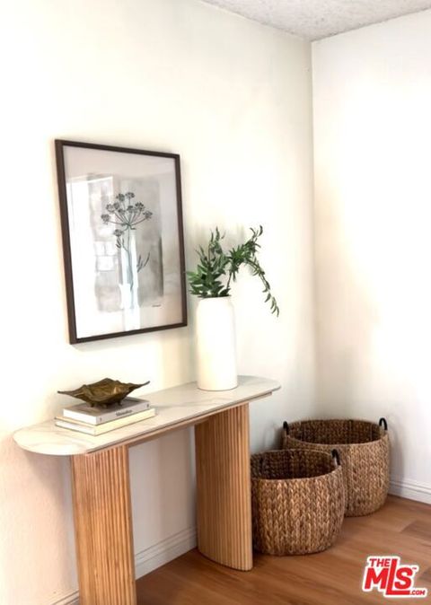 Photo of 1050 S Garfield Avenue, Monterey Park, CA 91754 (MLS # 25628391)