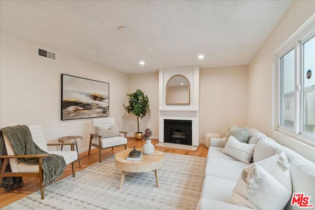 1050 S Garfield Avenue