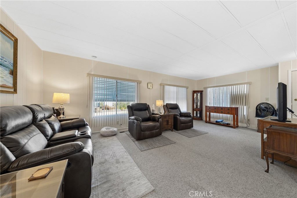 5001 W Florida Avenue 122