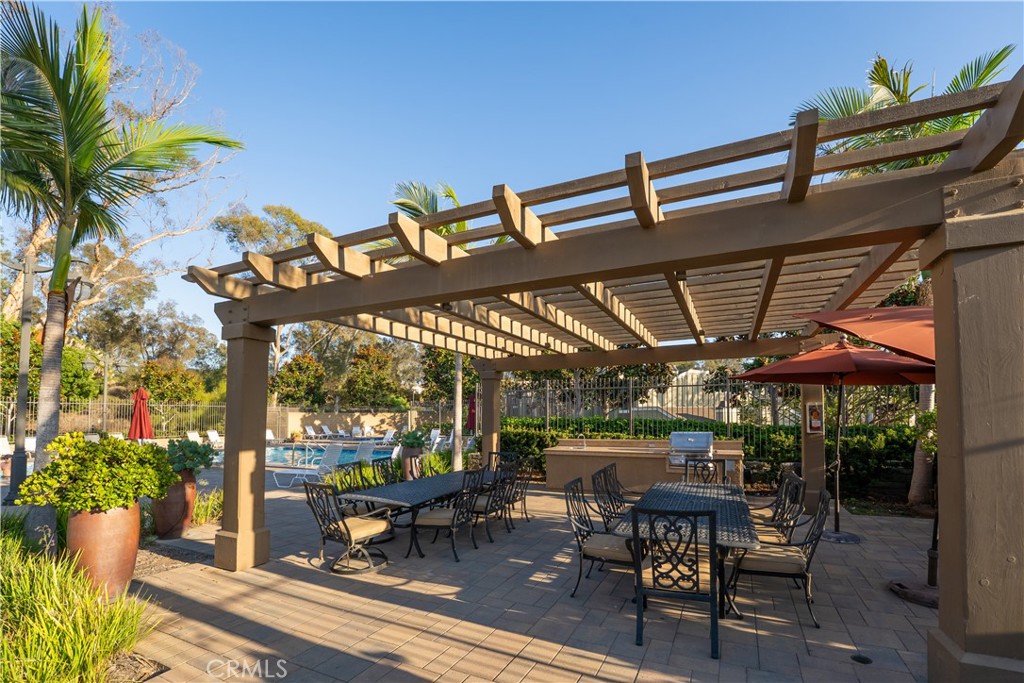 Newport Terrace (NEWT) - Residential