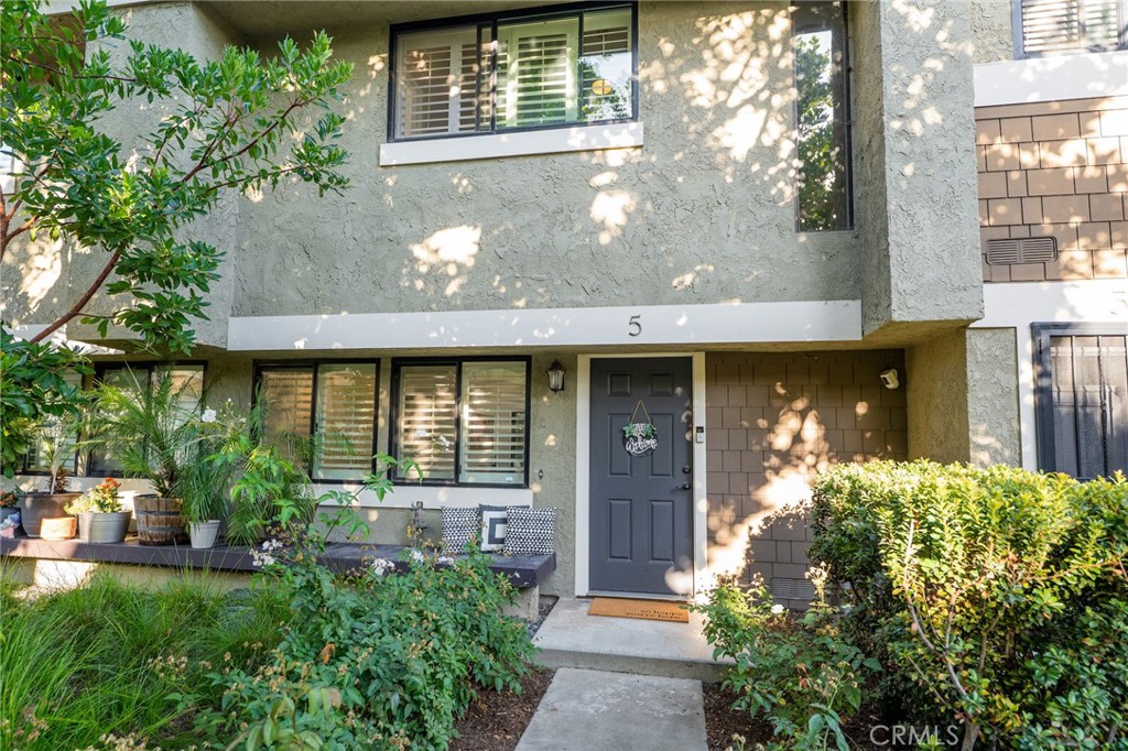 Newport Terrace (NEWT) - Residential