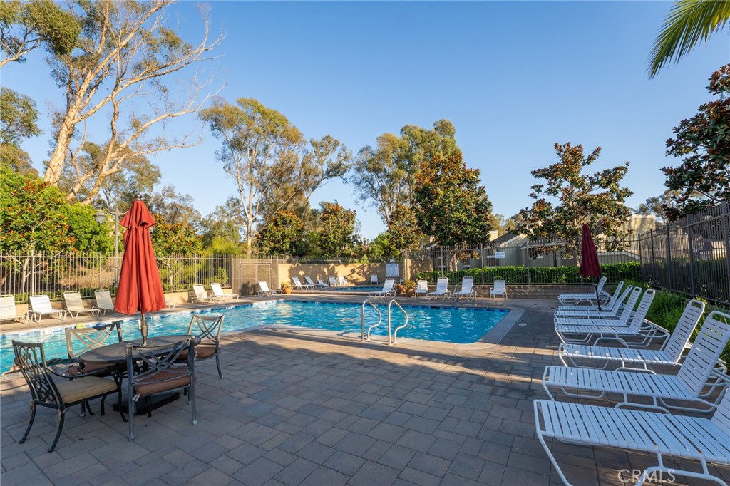 Newport Terrace (NEWT) - Residential