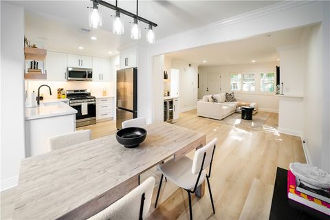 5 Sand Dollar Court 16 Newport Beach CA 92663