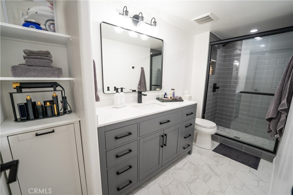 Newport Terrace (NEWT) - Residential