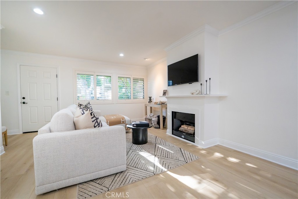 Newport Terrace (NEWT) - Residential